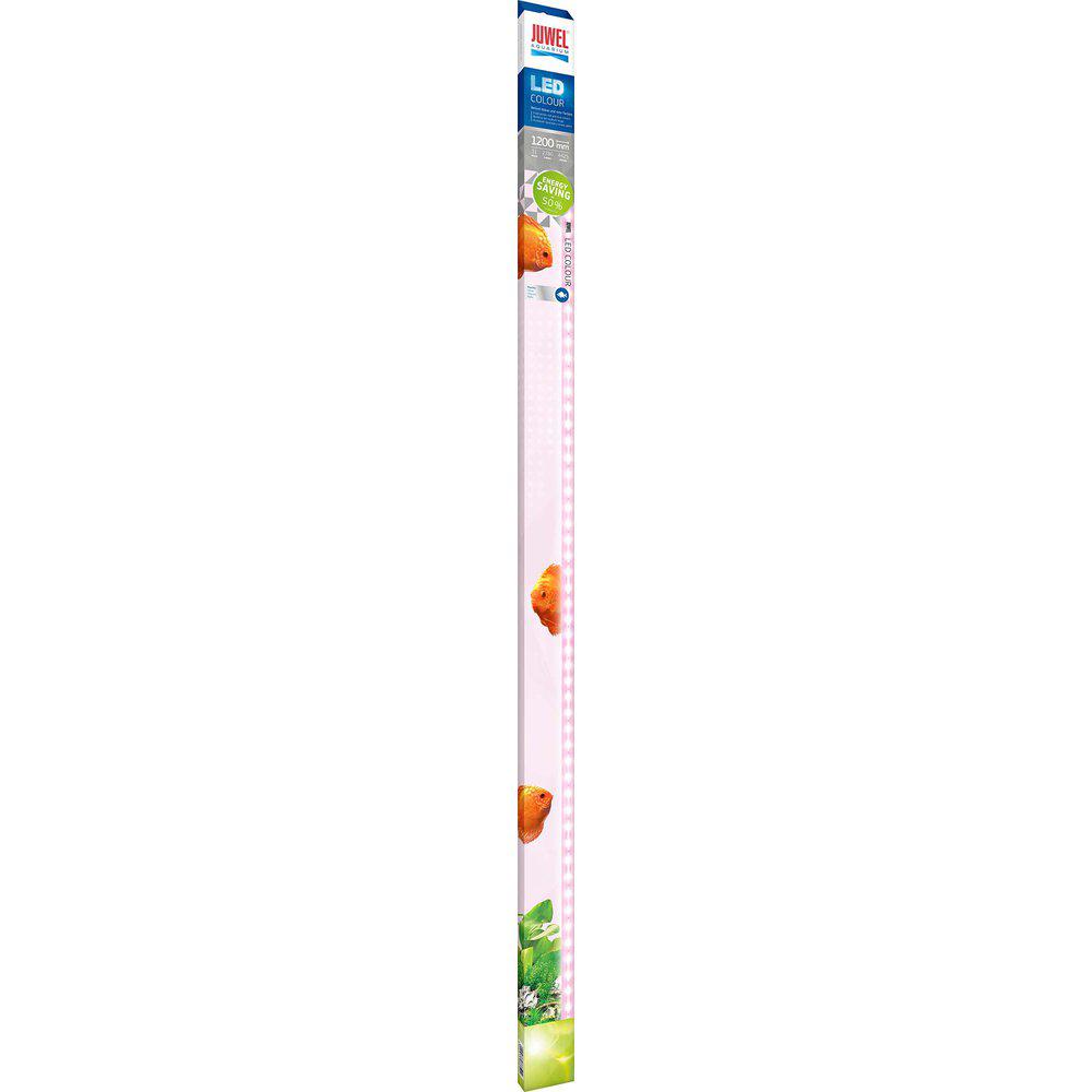 Juwel LED Lysrör 1200mm (Flera Varianter) - 3