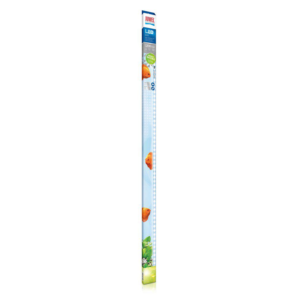 Juwel LED Lysrör 1200mm (Flera Varianter)