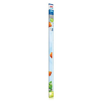 Juwel LED Lysrör 1200mm (Flera Varianter)