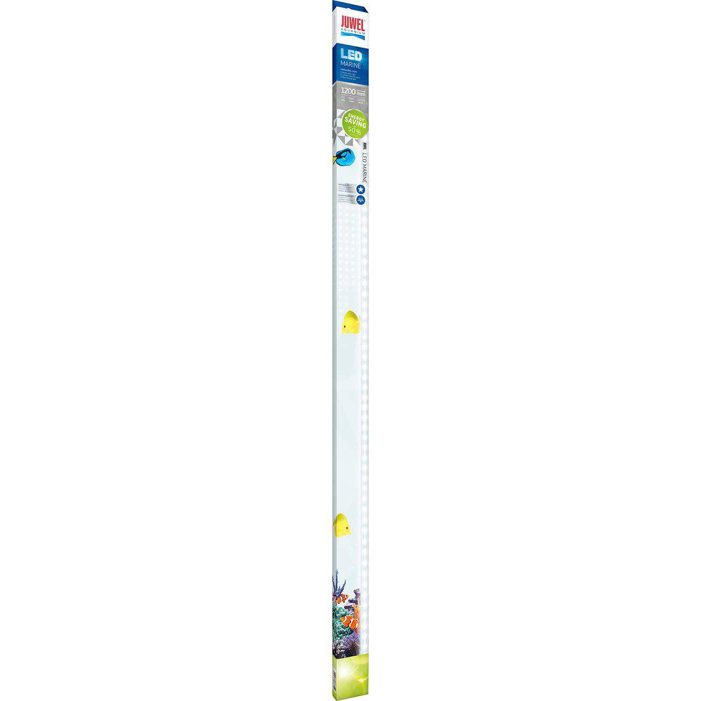 Juwel LED Lysrör 1200mm (Flera Varianter) - 4