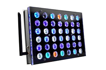Orphek Atlantik Icon Compact