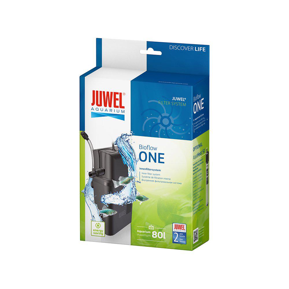  Juwel Filter Bioflow One Ca300l/h