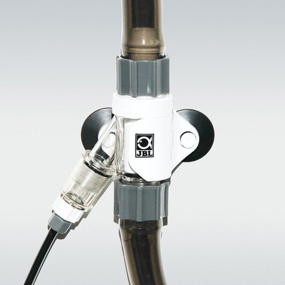 JBL Proflora Co2 Taifun Inline Diffusor 12/16mm - 2
