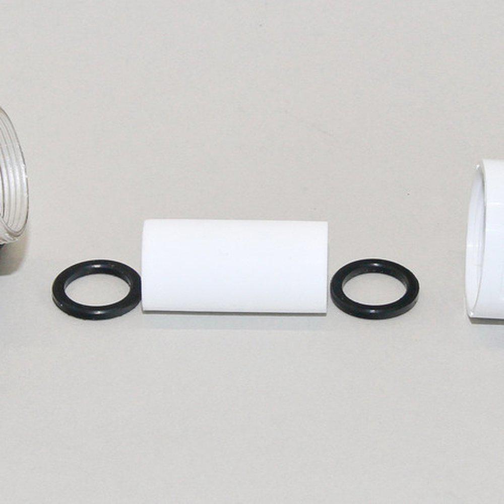 JBL Proflora Co2 Taifuninline Membran Diffusor - 2