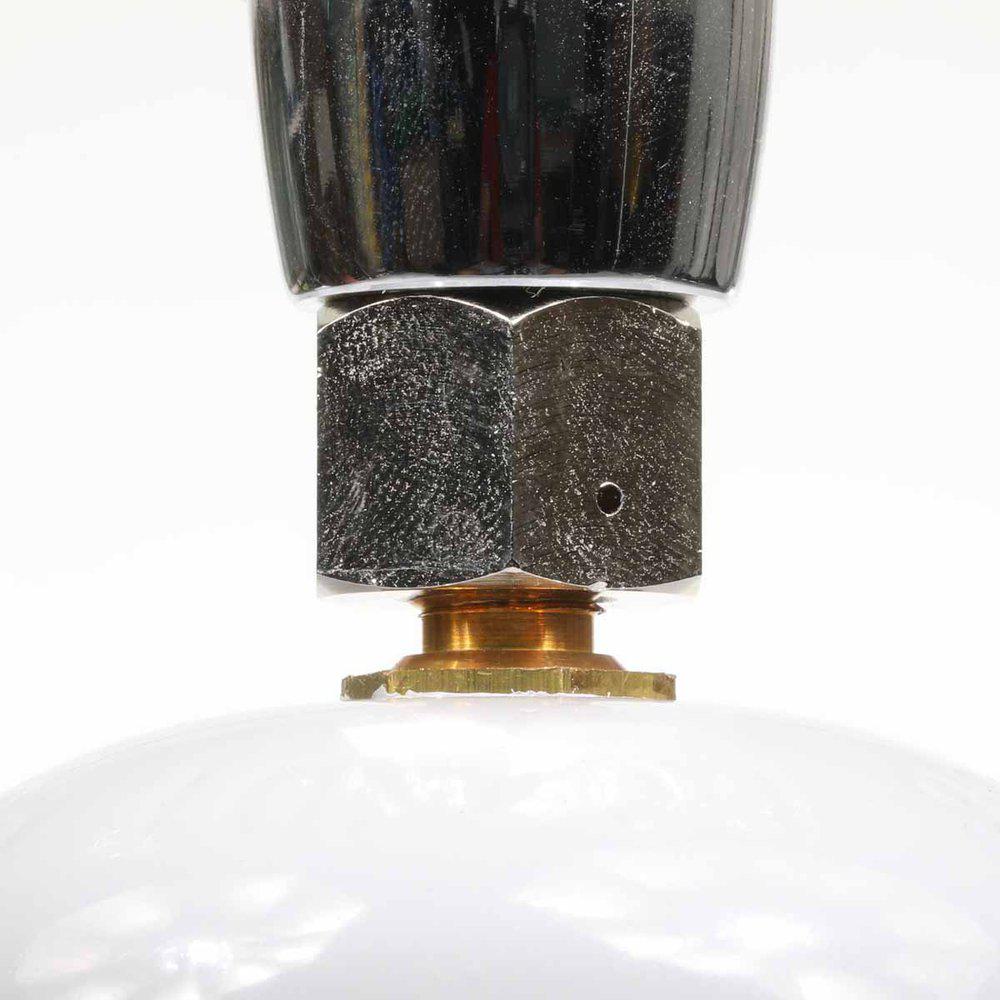 JBL Proflora Co2 Adapt U - Dennerle+ - 4