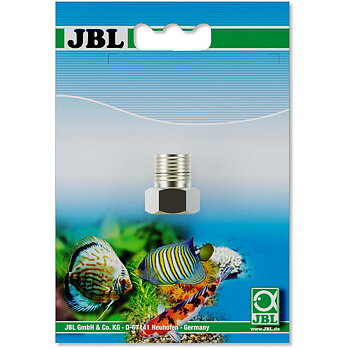 JBL Proflora Adapter U201 5/8'