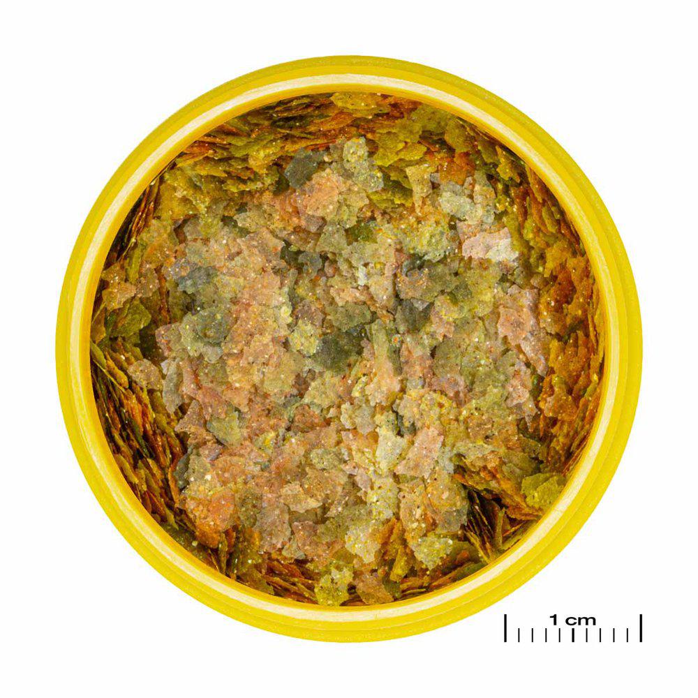 JBL Pronovo Bel Flakes S 100ml - 3
