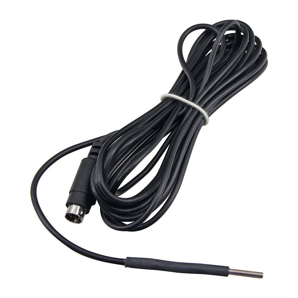 JBL Proflora Ph Control Touch Temp Sensor