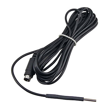 JBL Proflora Ph Control Touch Temp Sensor