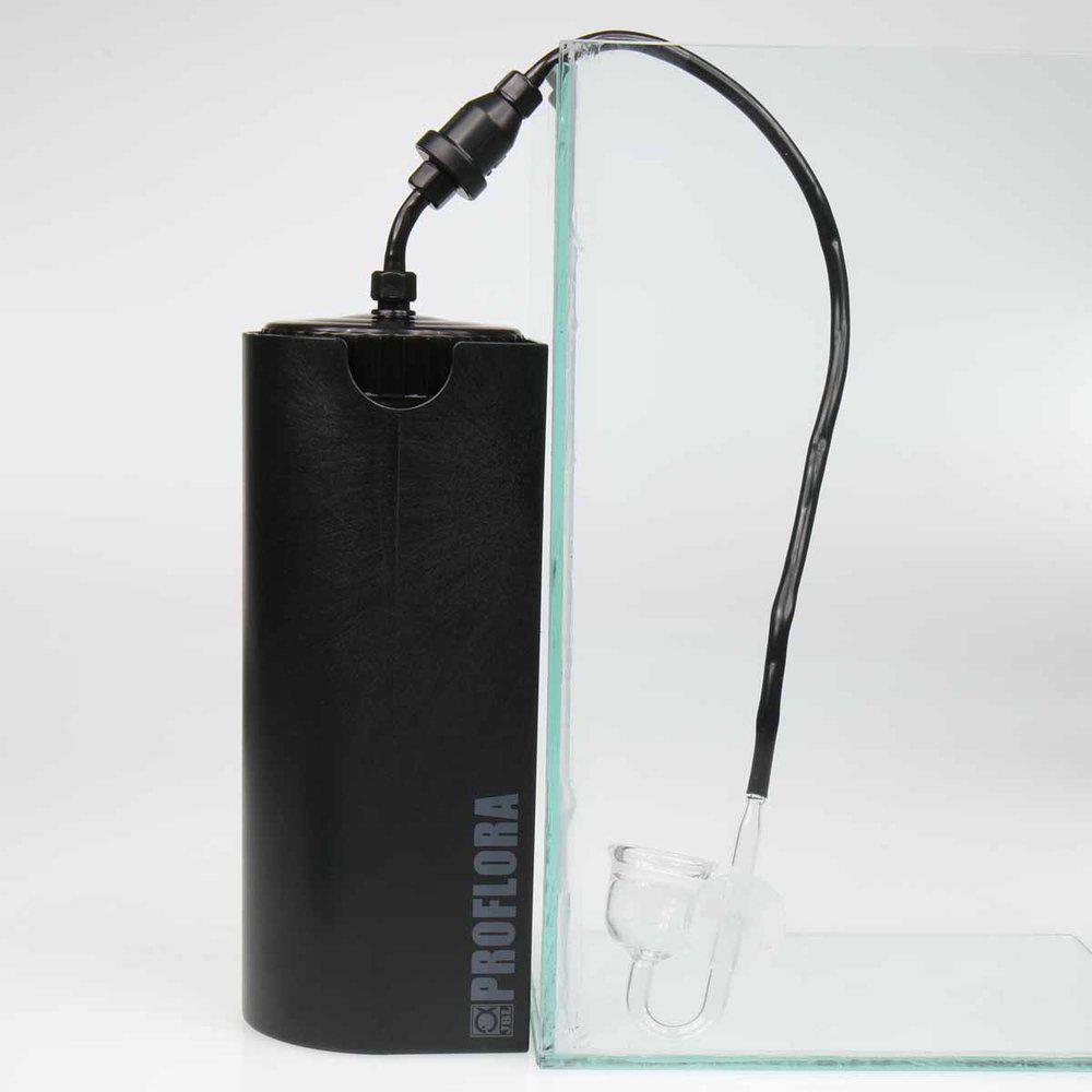 JBL Proflora Co2 Advanced Bio Set+ - 3