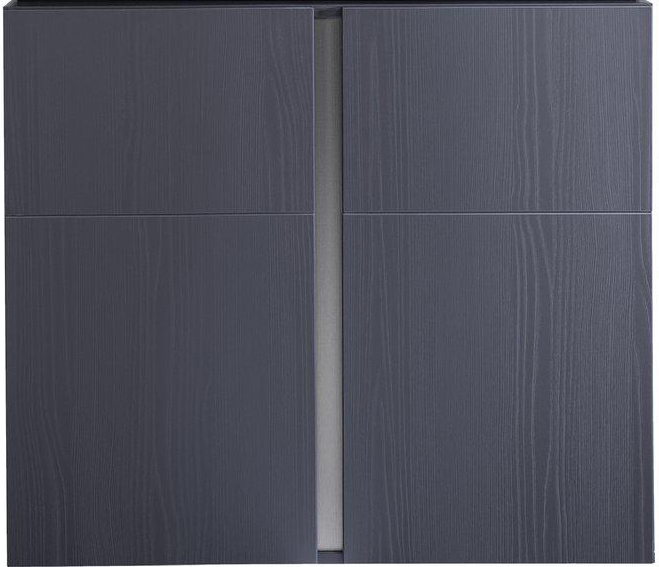 Fluval Siena Skåp 270 LxBxH: 90x55x72.9 cm - 5