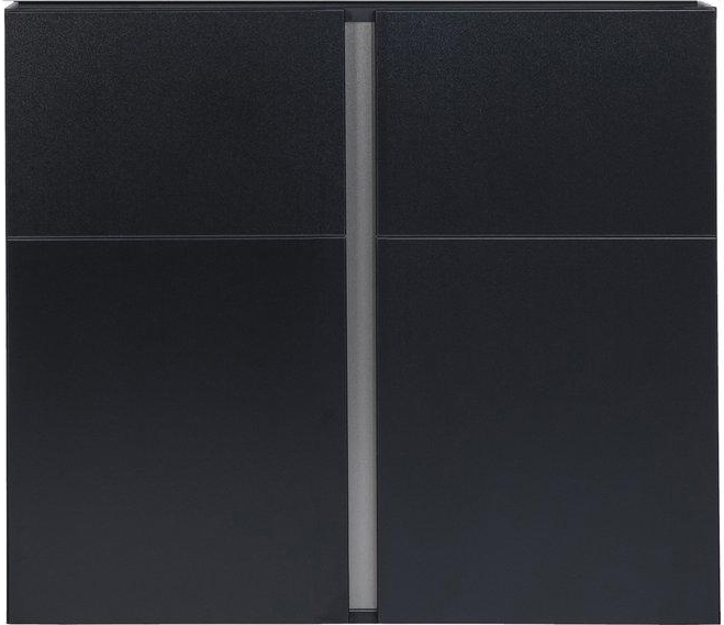 Fluval Siena Skåp 270 LxBxH: 90x55x72.9 cm - 2