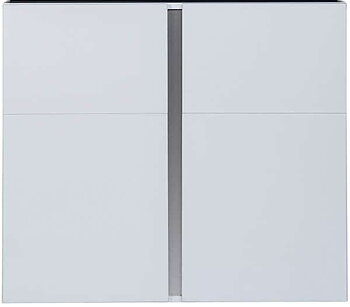 Fluval Siena Skåp 270 LxBxH: 90x55x72.9 cm