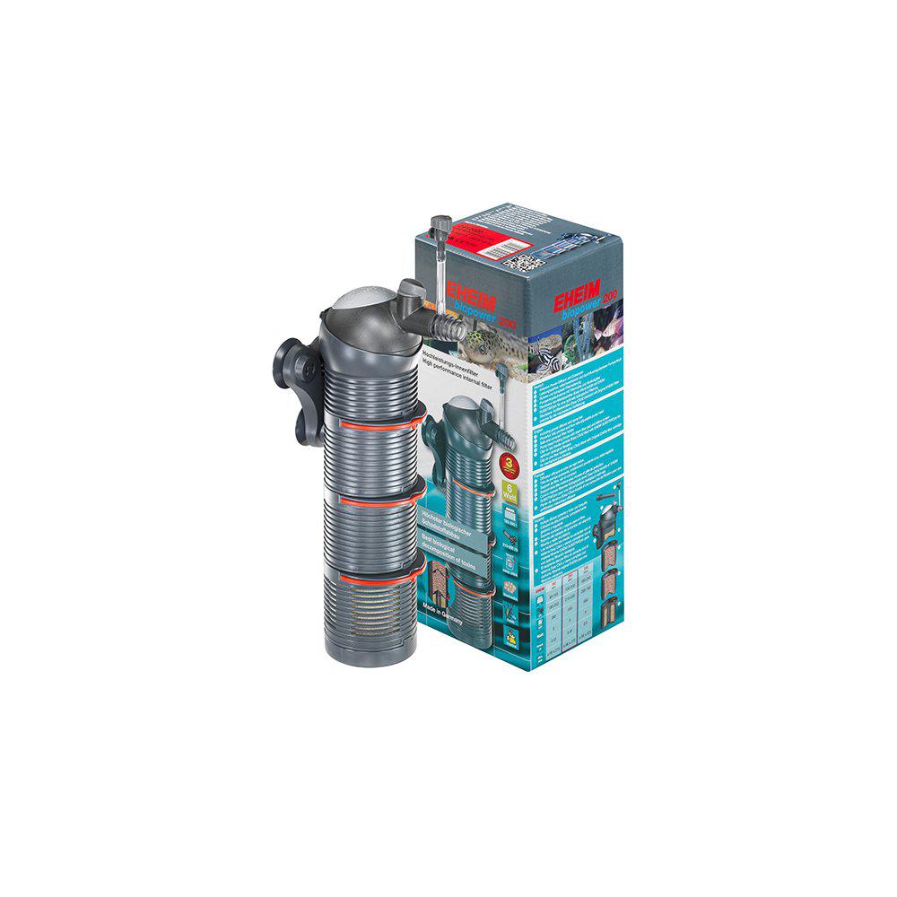 Eheim Biopower 200