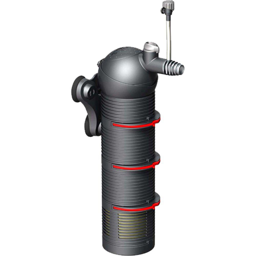 Eheim Biopower 200 - 2