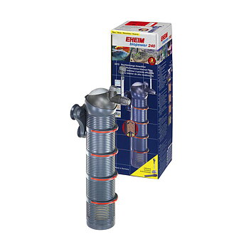 Eheim Biopower 240