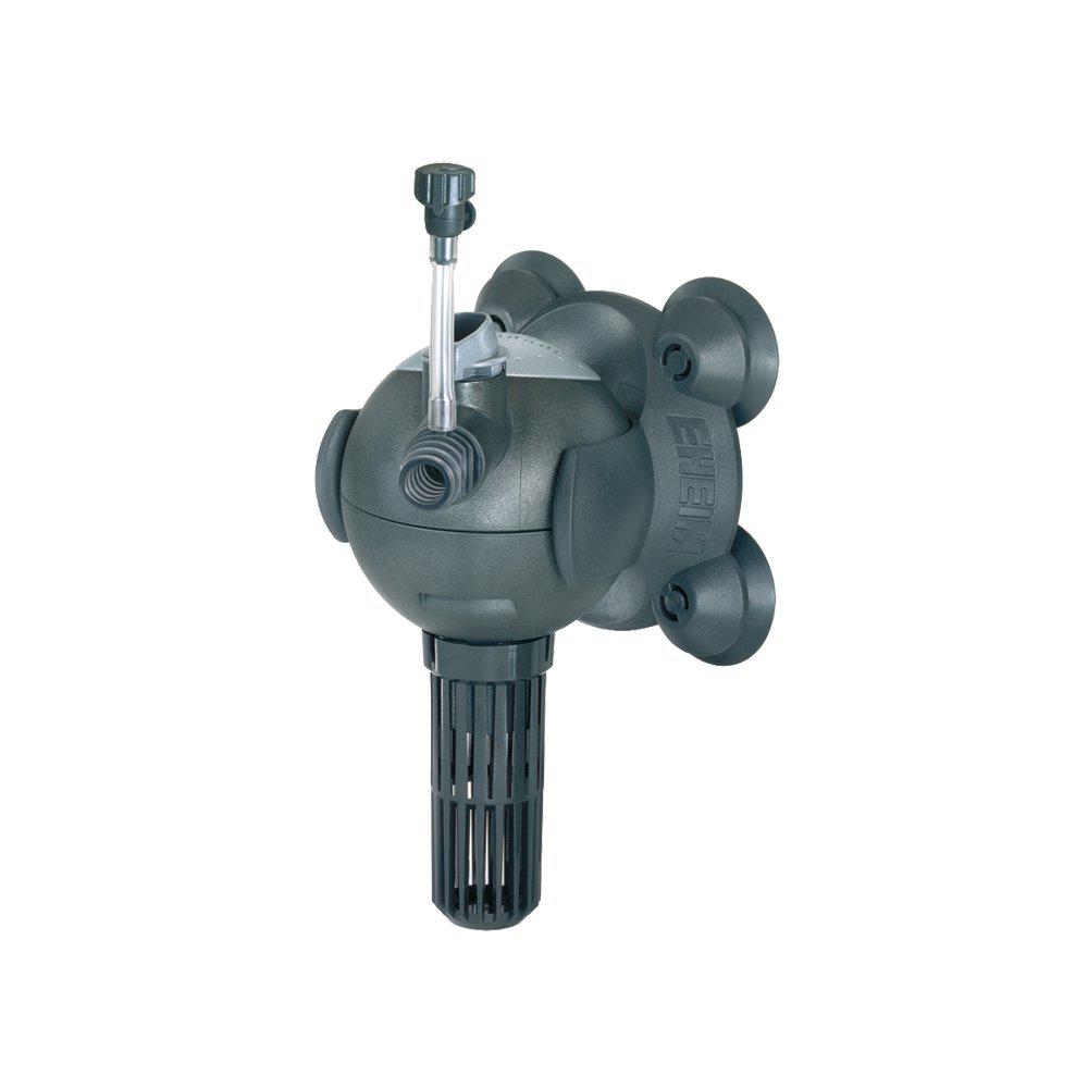 Eheim Powerhead 650