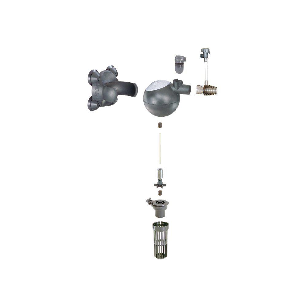 Eheim Powerhead 650 - 2