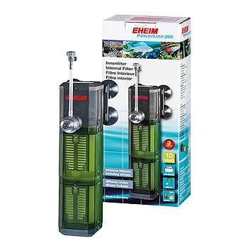 Eheim Powerline 200