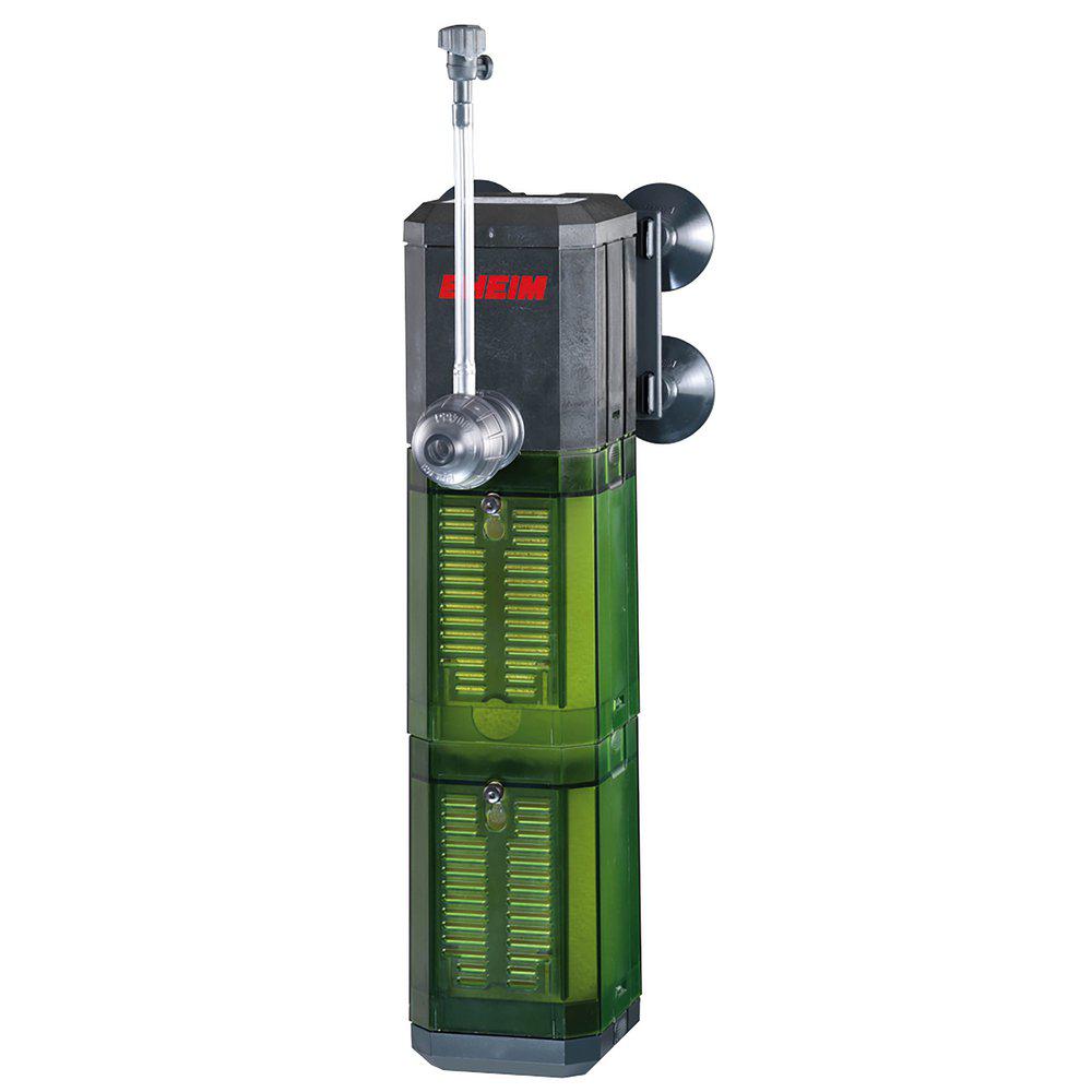 Eheim Powerline 200 - 2