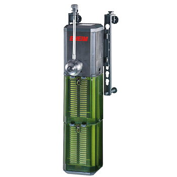 Eheim Powerline XL