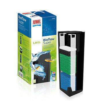 Juwel Systembioflow Super Ca 400l/h