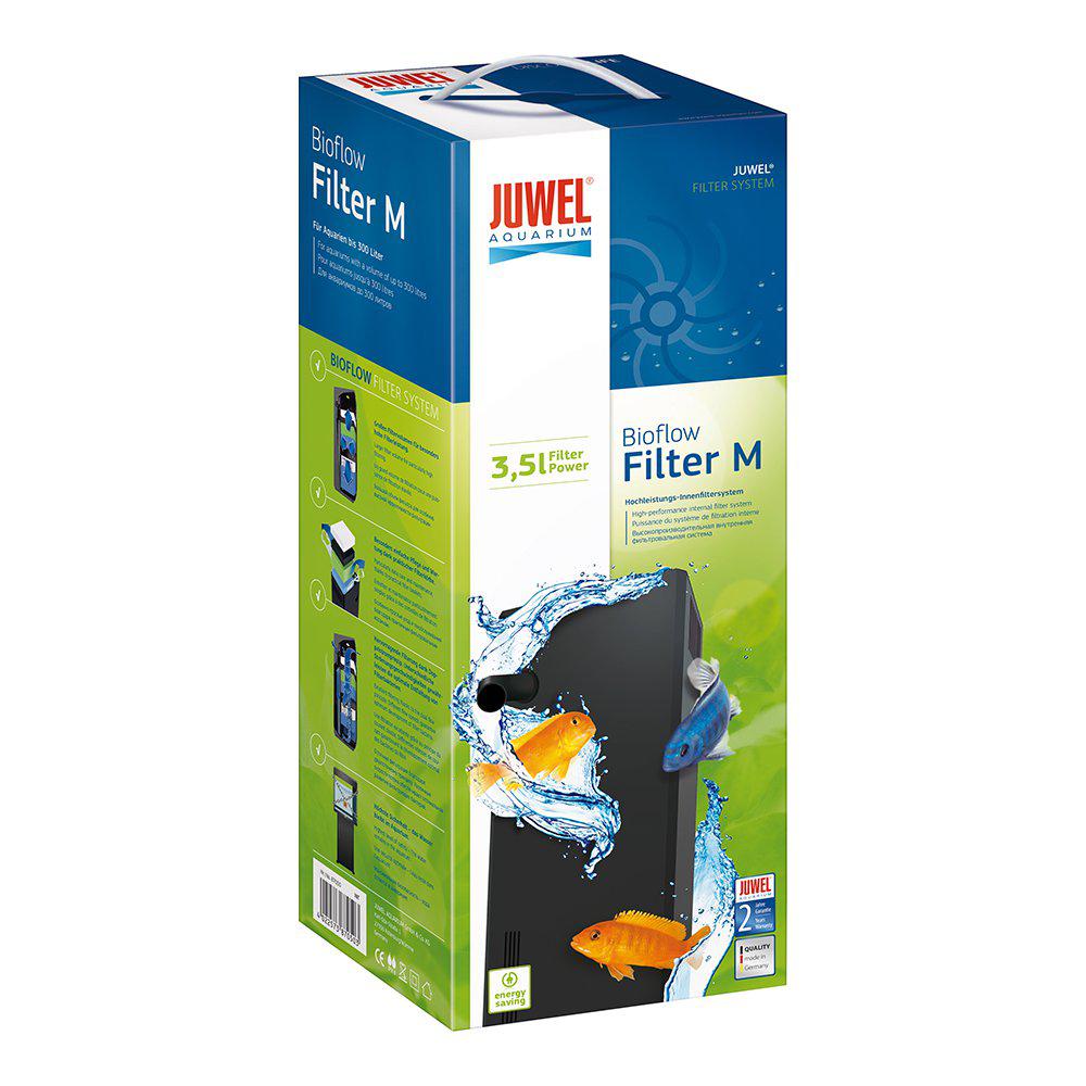 Juwel Systembioflow 3.0 Ca 600l/h