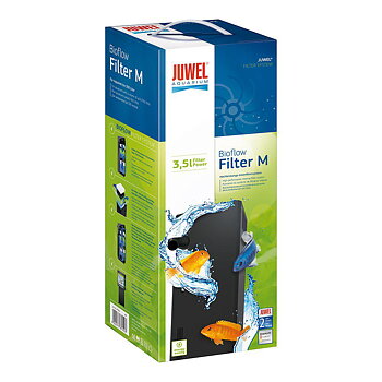 Juwel Systembioflow 3.0 Ca 600l/h
