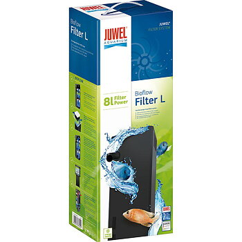 Juwel Systembioflow 6.0 Ca 1000l/h