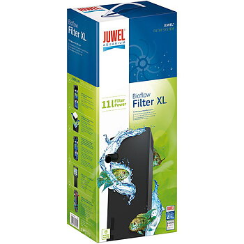 Juwel Systembioflow 8.0 Ca 1000l/h