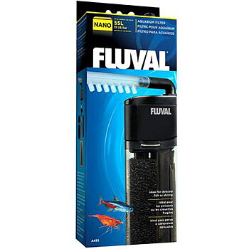 Fluval Nano
