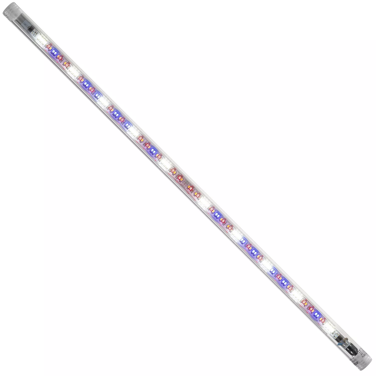 Aquael Leddy Tube 2,0 Plant 70 cm, 14w - 3