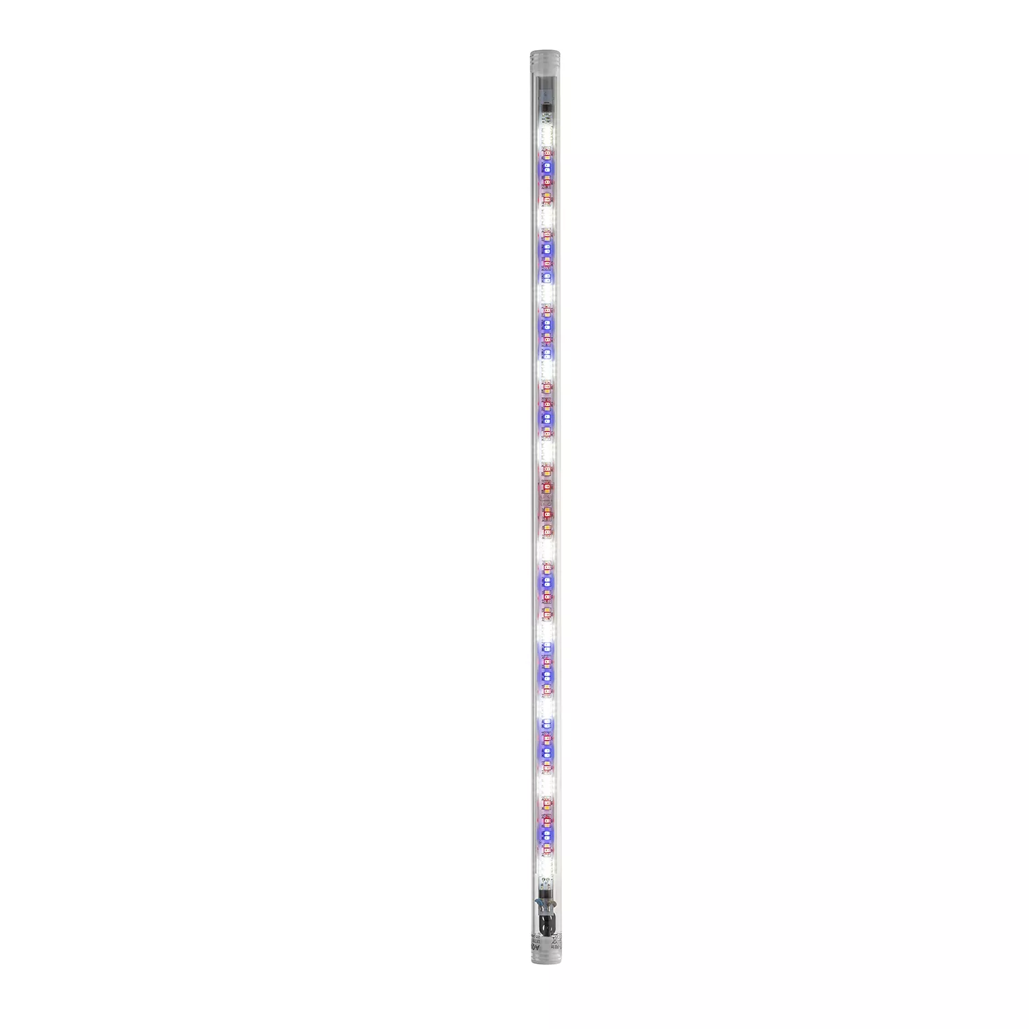 Aquael Leddy Tube 2,0 Plant 70 cm, 14w - 2