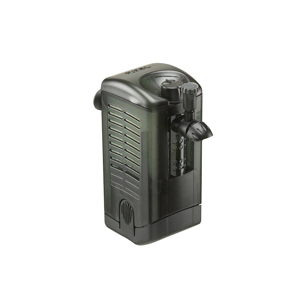 Fluval U1 200l/h - 2