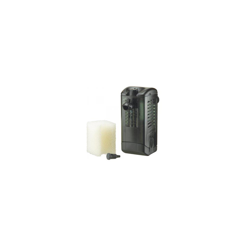 Fluval U1 200l/h - 3