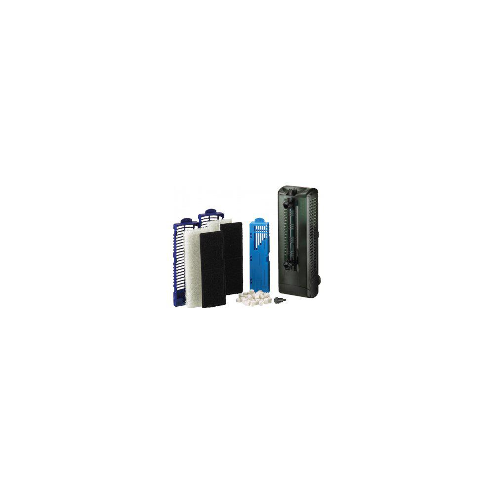 Fluval U3 600l/h - 4