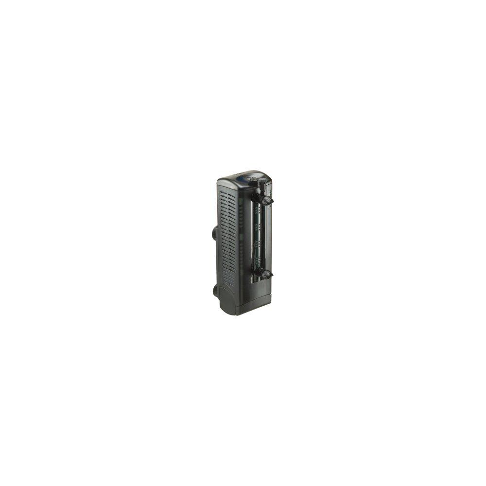 Fluval U3 600l/h - 2