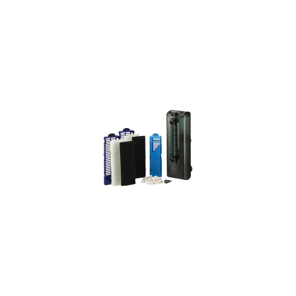 Fluval U4 1000l/h - 2