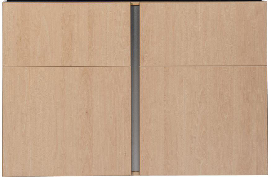 Fluval Siena Skåp 330 LxBxH: 110x55x72.9 cm - 4