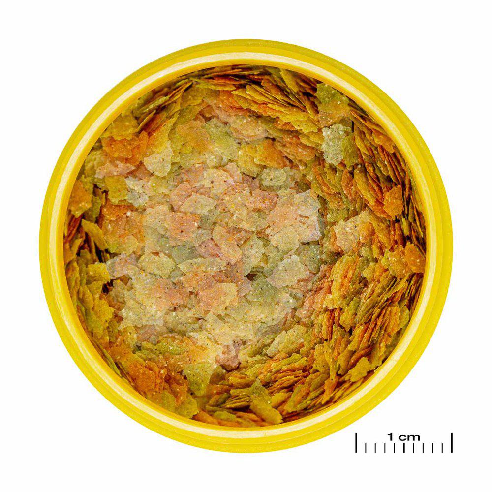 JBL Pronovo Betta Flakes S 100ml - 2
