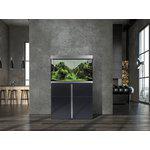 Fluval Siena 270 Paket LxBxH: 90x55x127,9 cm, 272 liter - 4