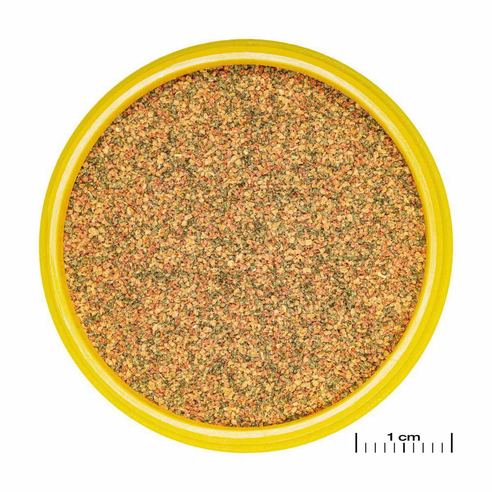 JBL Pronovo Bel Grano XXS 100ml - 2