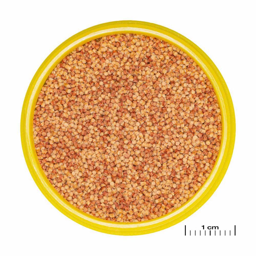 JBL Pronovo Color Grano S 100ml - 2