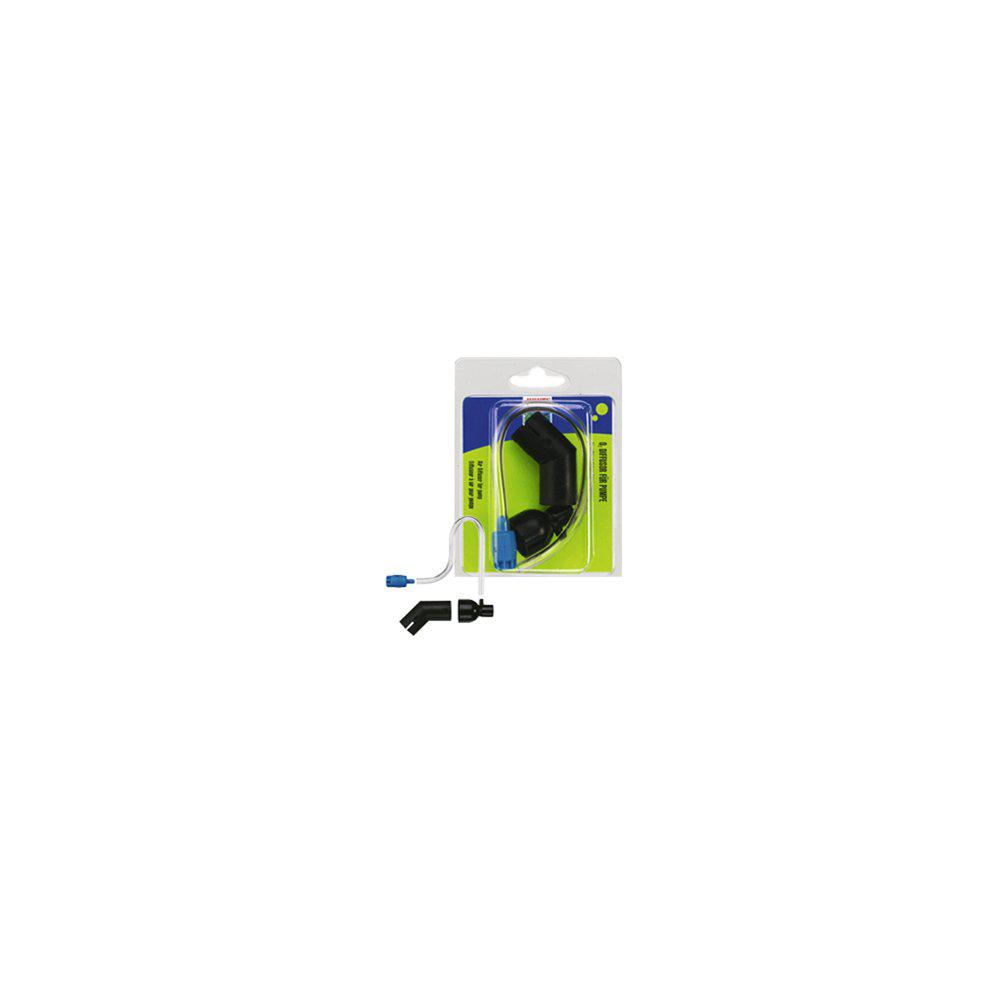 Juwel Diffusor
