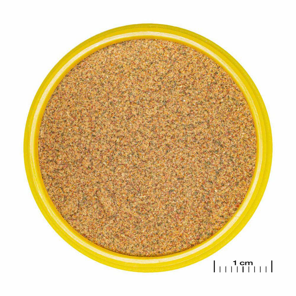 JBL Pronovo Bel Grano Baby 3x10ml - 2