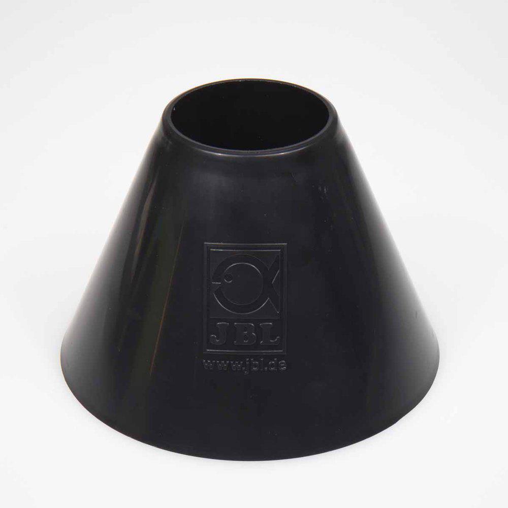 JBL Proflora Co2 Cylinder Stand - 2
