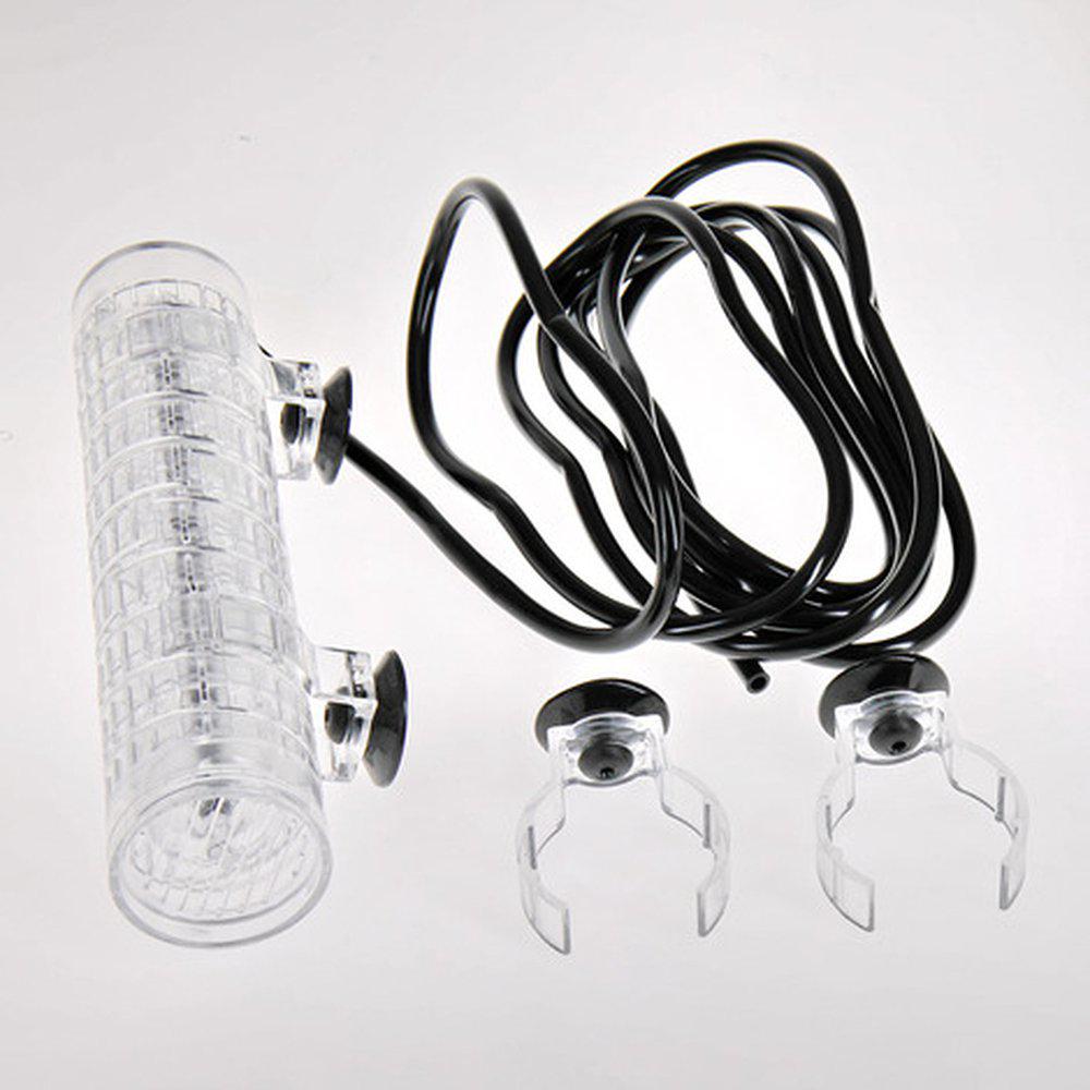 JBL Proflora Co2 Taifunspiral 10 - 4