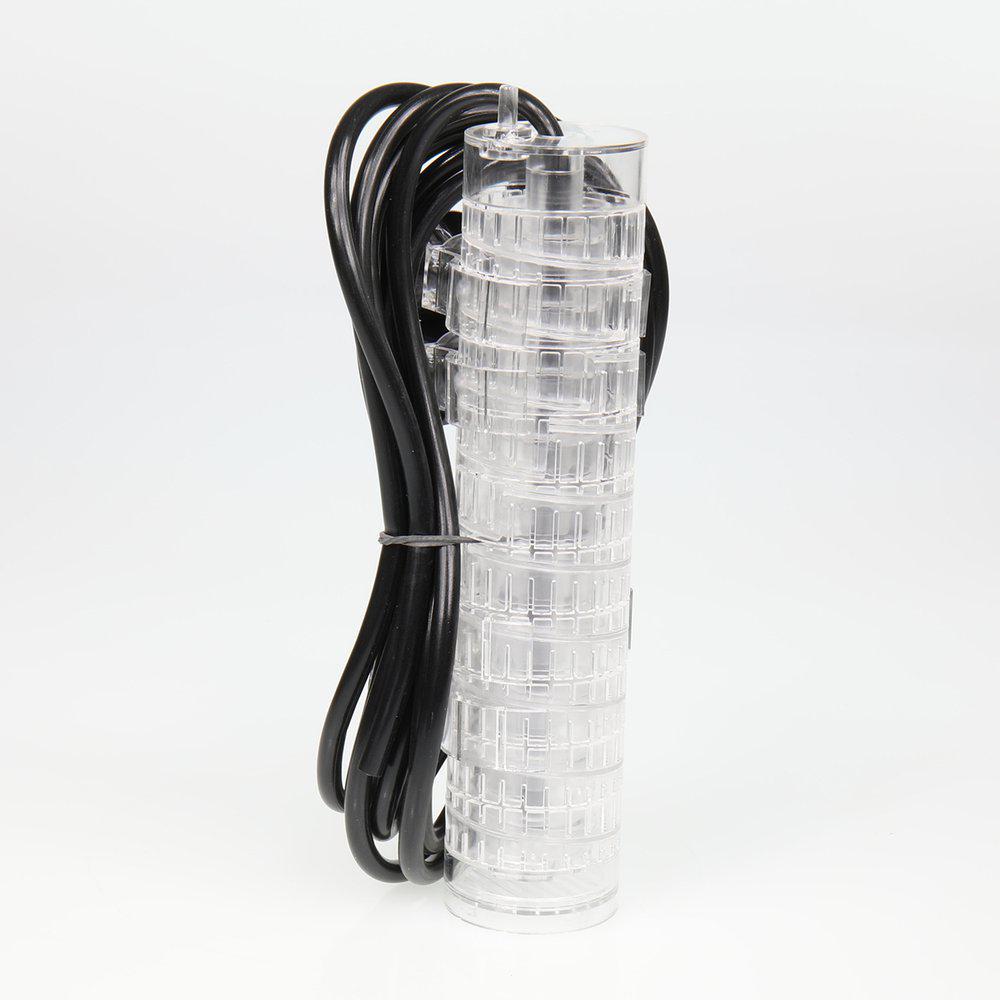 JBL Proflora Co2 Taifunspiral 10 - 3