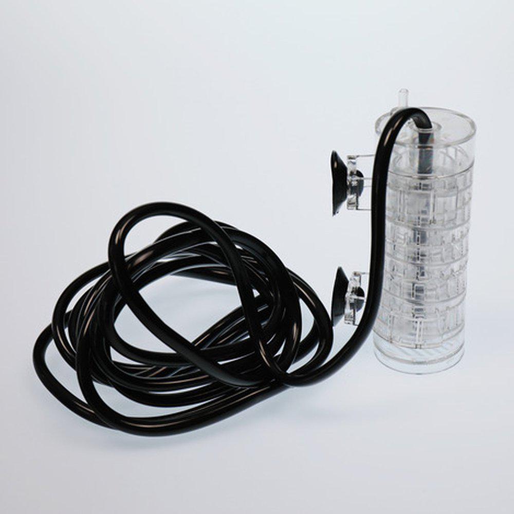JBL Proflora Co2 Taifunspiral 5 - 2