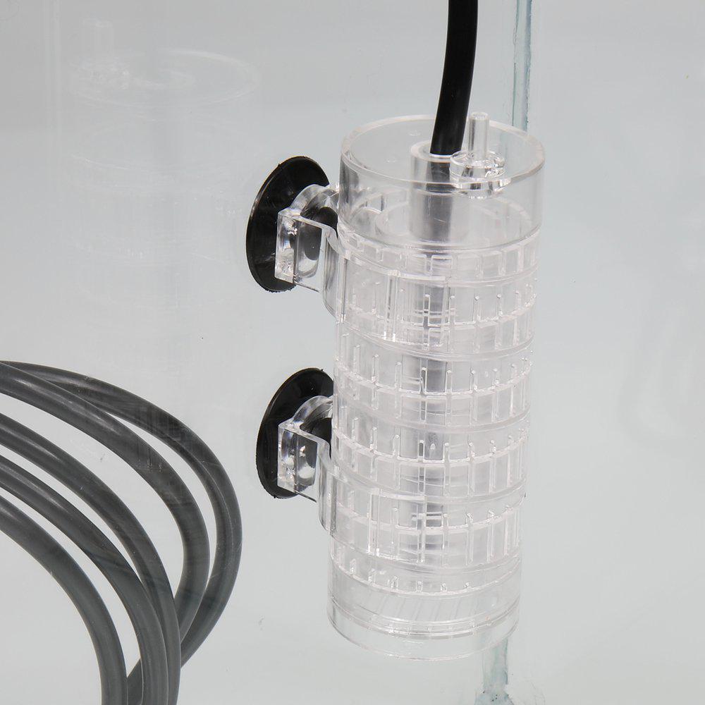 JBL Proflora Co2 Taifunspiral 5 - 3
